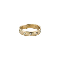 [diamond-shape:round][diamond-qty:5]