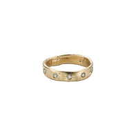 [diamond-shape:round][diamond-qty:5]