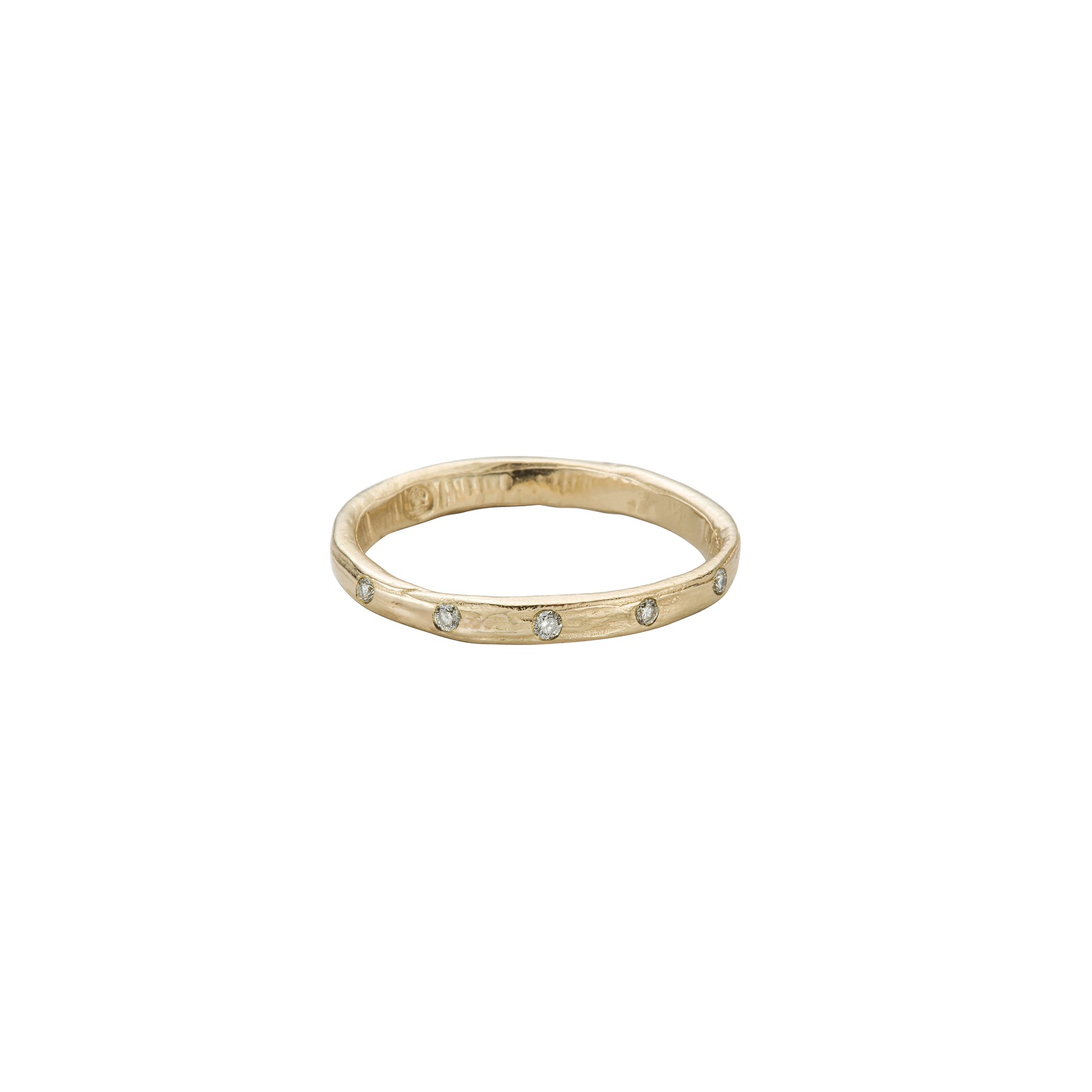 [diamond-shape:round][diamond-qty:5]