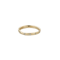 [diamond-shape:round][diamond-qty:5]