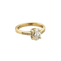 [diamond-shape: pave]