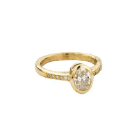 [diamond-shape: pave]