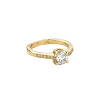 [diamond-shape: pave]
