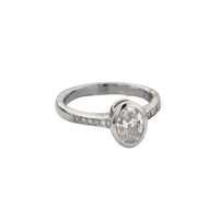 [diamond-shape: pave]