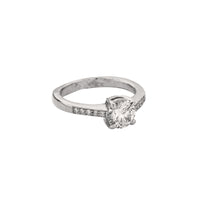 [diamond-shape: pave]