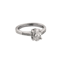 [diamond-shape: pave]