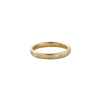 [diamond-shape:baguette][diamond-qty:5]