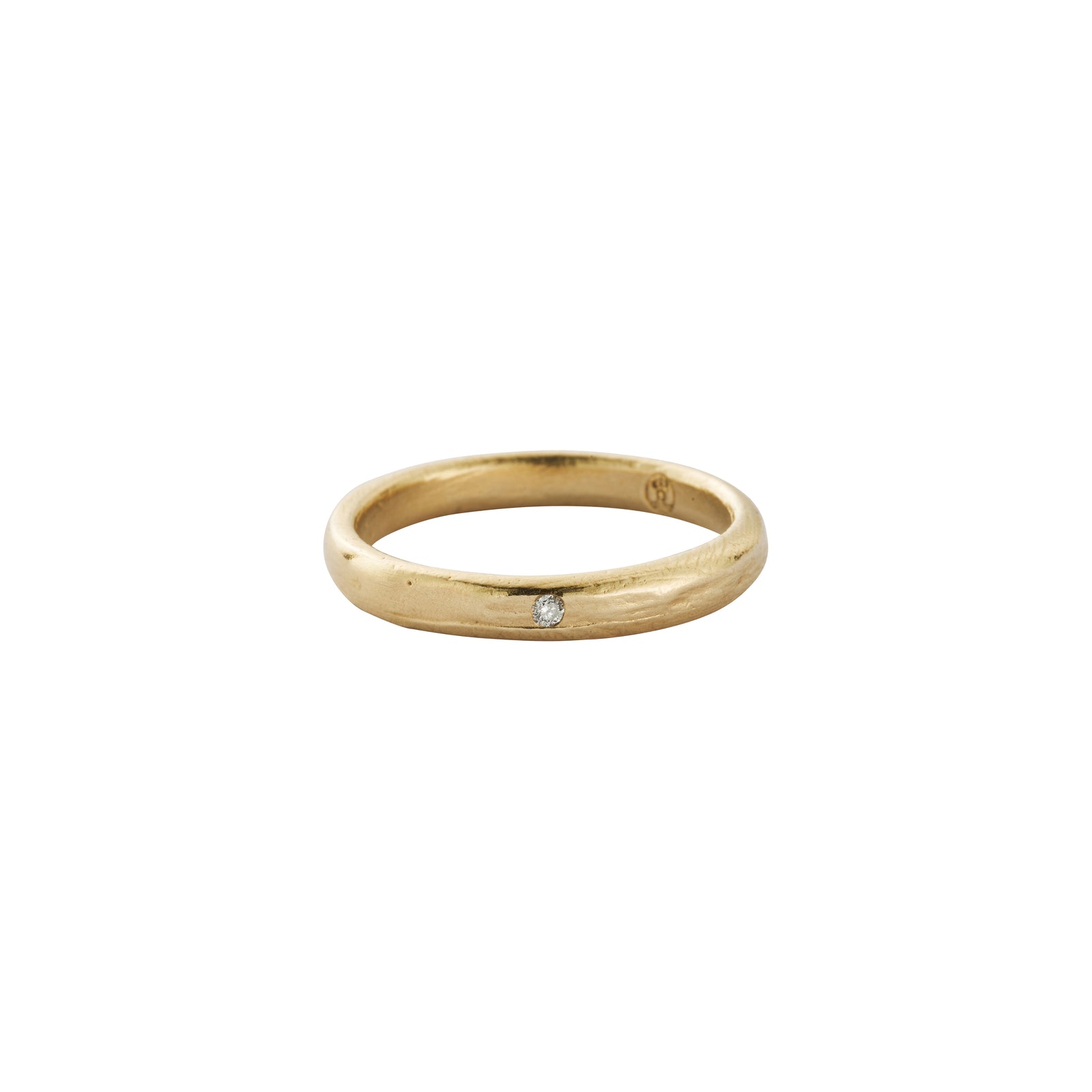 [diamond-shape:round][diamond-qty:1]
