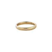 [diamond-shape:round][diamond-qty:1]