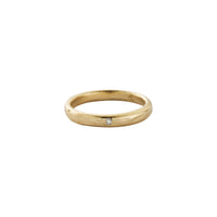 [diamond-shape:round][diamond-qty:1]