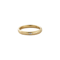 [diamond-shape:baguette][diamond-qty:1]