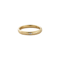 [diamond-shape:baguette][diamond-qty:1]