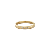 [diamond-shape:round][diamond-qty:2]