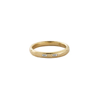 [diamond-shape:baguette][diamond-qty:2]