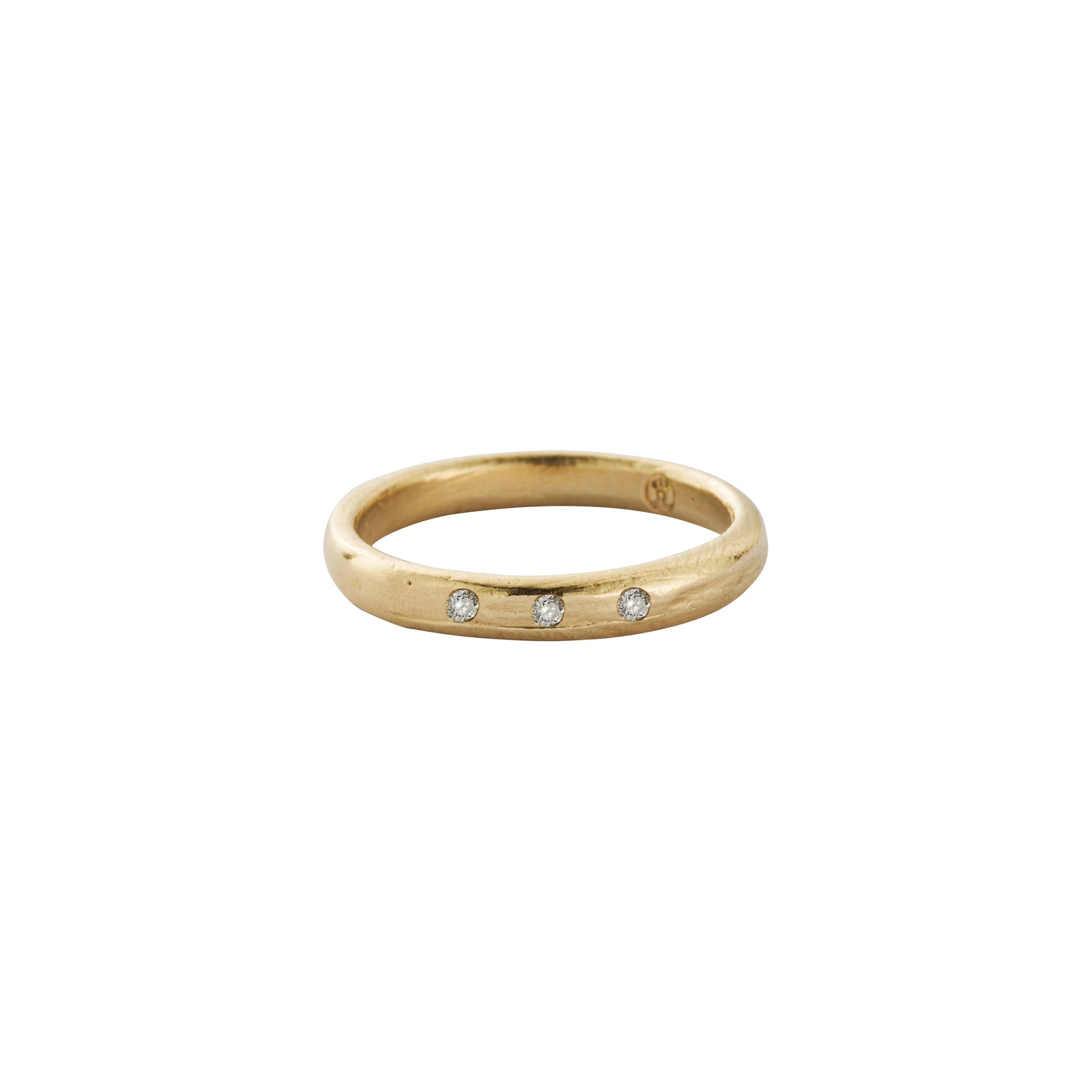 [diamond-shape:round][diamond-qty:3]