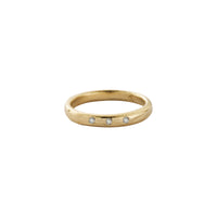 [diamond-shape:round][diamond-qty:3]