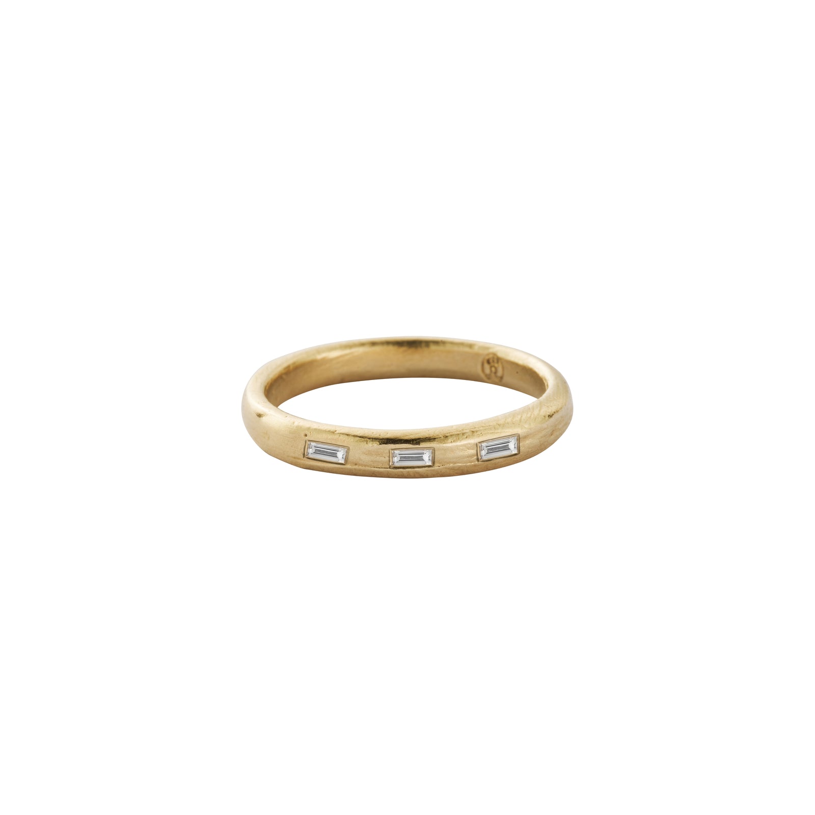 [diamond-shape:baguette][diamond-qty:3]