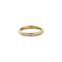 [diamond-shape:baguette][diamond-qty:3]