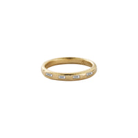 [diamond-shape:baguette][diamond-qty:4]