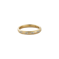 [diamond-shape:baguette][diamond-qty:4]