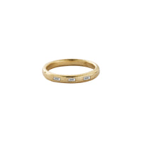 [diamond-shape:baguette][diamond-qty:3]