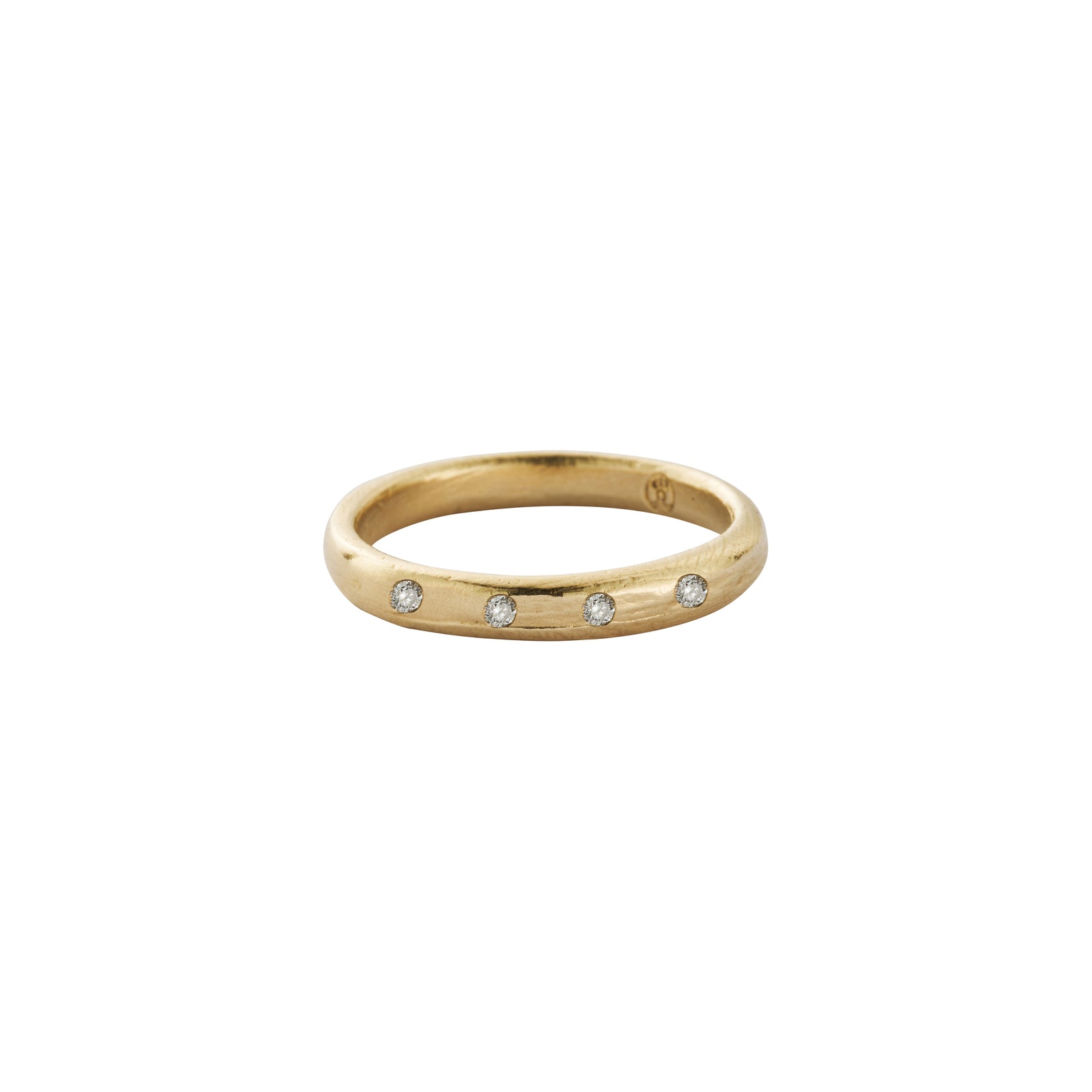 [diamond-shape:round][diamond-qty:4]