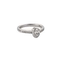 [diamond-shape: pave]
