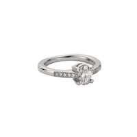 [diamond-shape: pave]