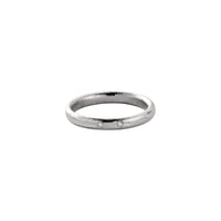 [diamond-shape:round][diamond-qty:2]
