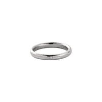 [diamond-shape:round][diamond-qty:1]