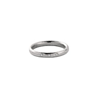 [diamond-shape:round][diamond-qty:3]