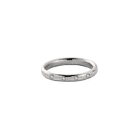 [diamond-shape:round][diamond-qty:4]