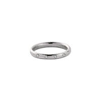 [diamond-shape:round][diamond-qty:4]