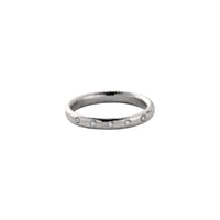 [diamond-shape:round][diamond-qty:5]