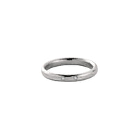 [diamond-shape:round][diamond-qty:2]