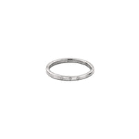 [diamond-shape:round][diamond-qty:3]