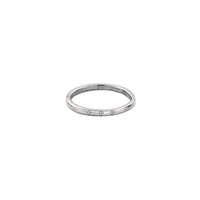 [diamond-shape:round][diamond-qty:3]