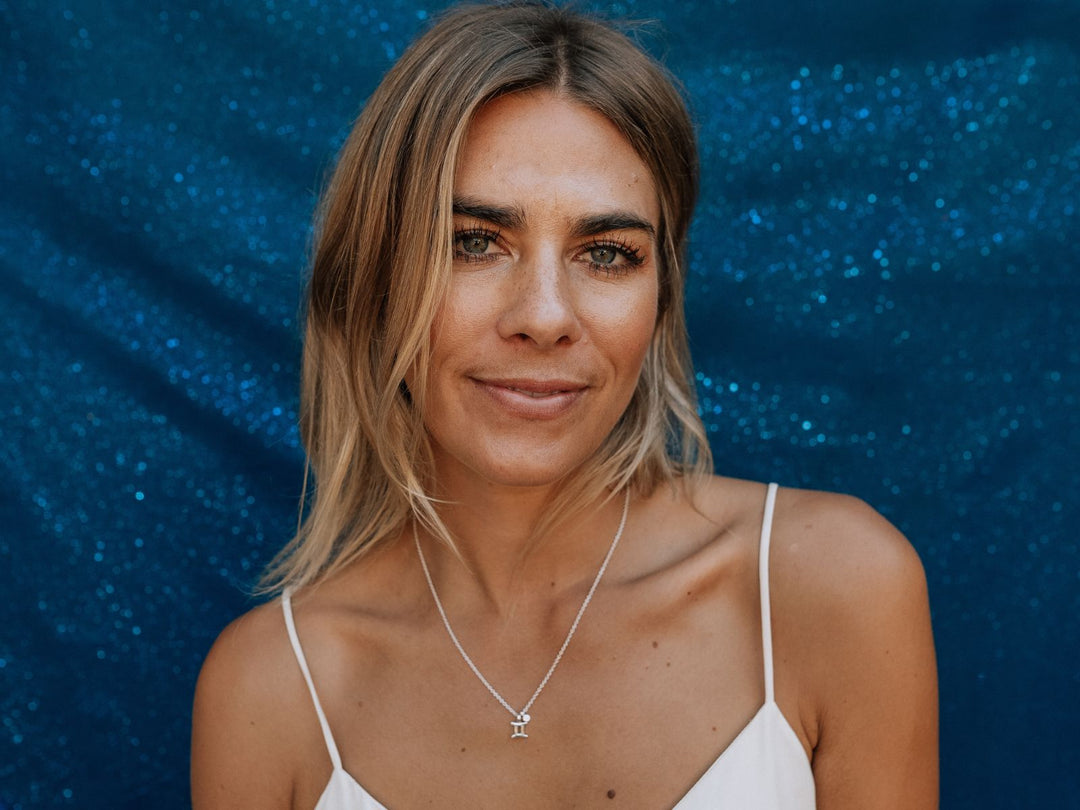 It's Gemini Season! – Daniella Draper