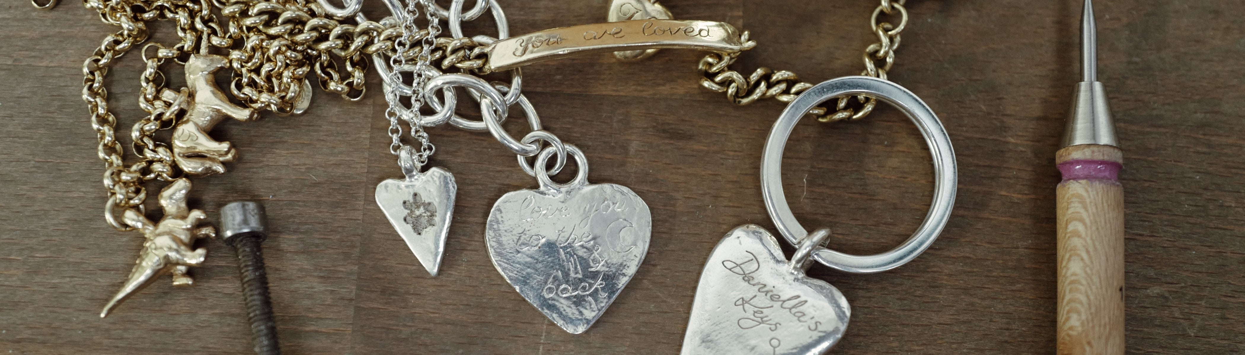 Personalized Jewelry Near Me For Sale Personalized Jewelry Near Me