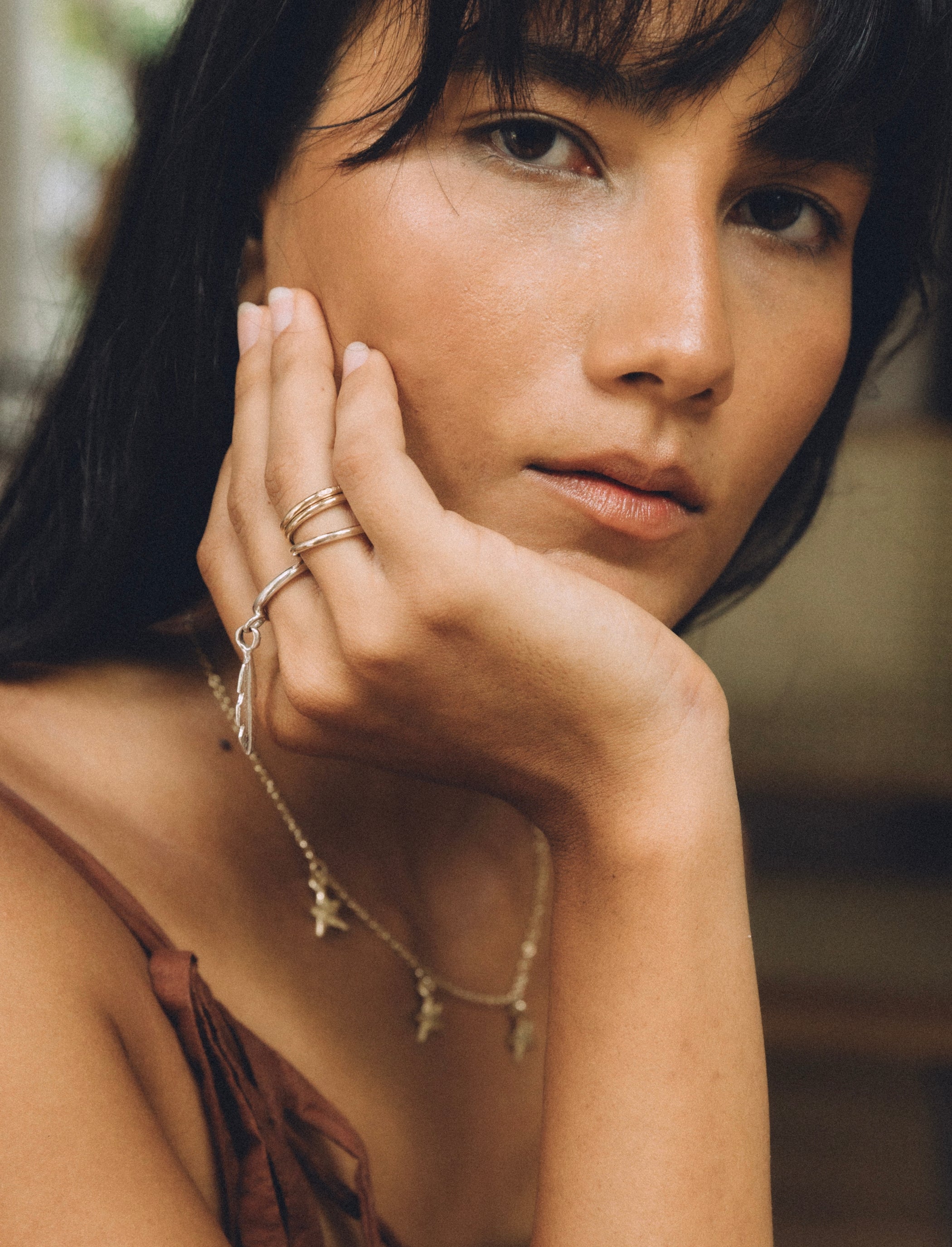 Daniella Draper