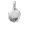 Silver Baby & Mini Charms