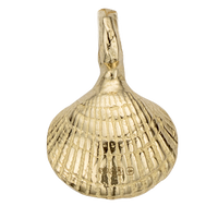 Gold Baby & Mini Charms