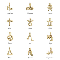 Silver & Gold Build Your Own Fixed Chain Bracelet