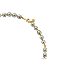 MARGOT Pearl Necklace