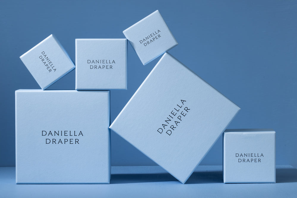 Daniella Draper