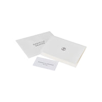 Daniella Draper Gift Card