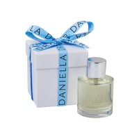 Daniella Draper Eau de Parfum