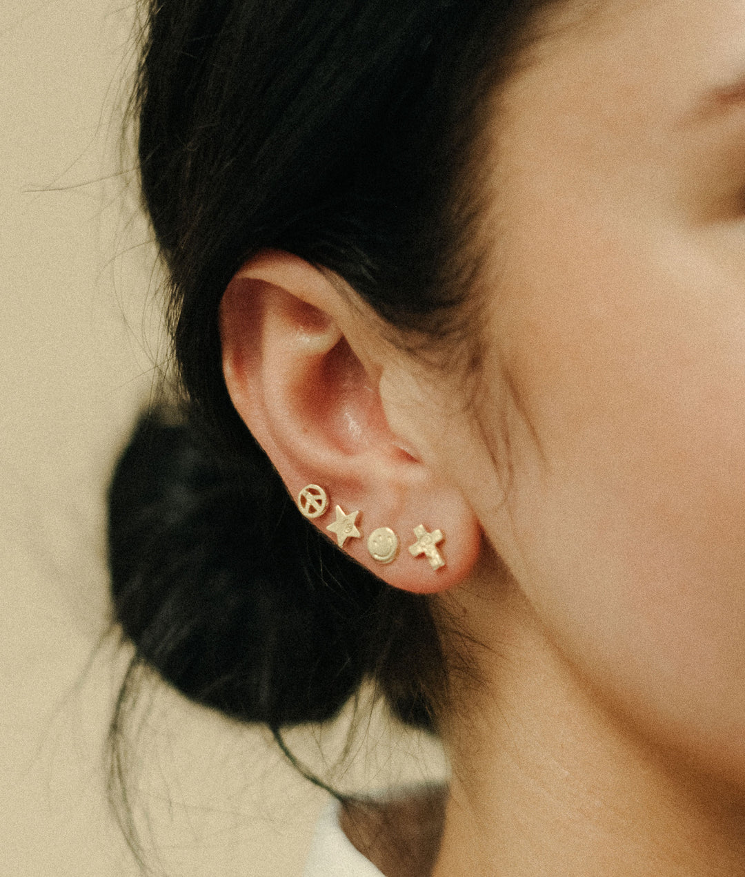 DD Piercing Studio – Daniella Draper UK