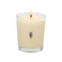 DD x True Grace Classic Seashore Candle