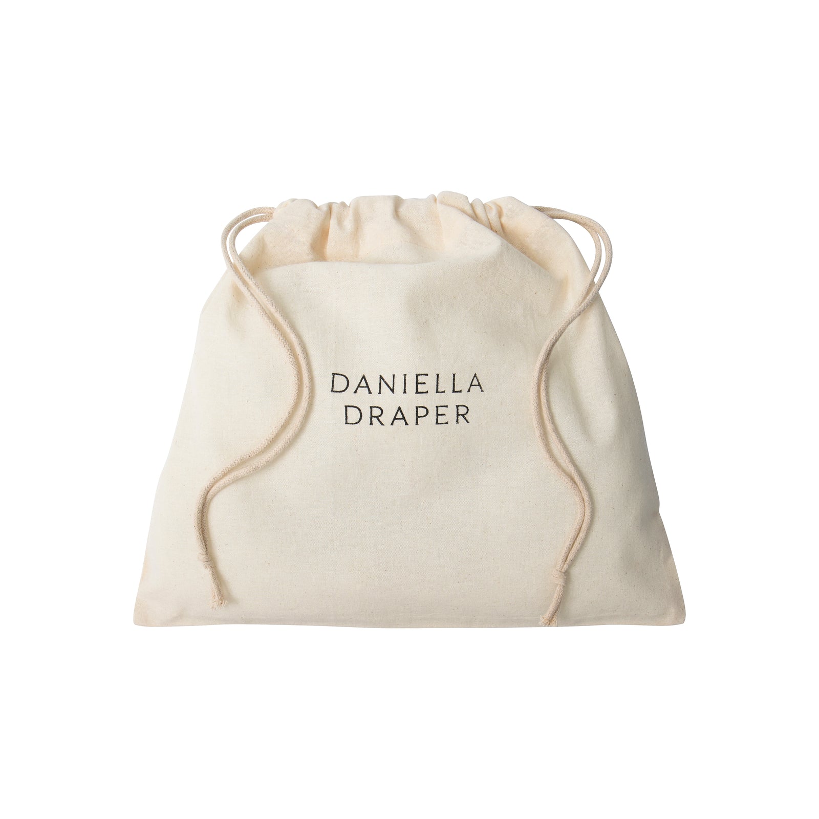 [badge Product Shown: Dust Bag]